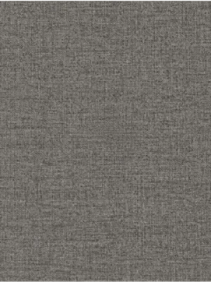 Premium klases bambusa WPC sienas panelisIntreccio Nero, 2800 × 1200 × 8 mm